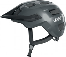 Gaciron Mars 1000 Lumen Rechargeble Front Light 