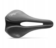 GTL Velo Flow Unisex Road Shoes 