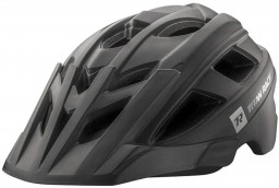 Marvel Malu 20 Inch Junior Girls Bike 2026