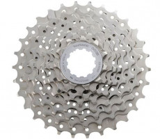 Shimano CS-HG400 11-28T 9spd Cassette 