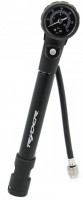 Speedmaster 250ml Watterbottle & Cage Combo 