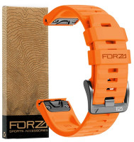 Oakley Aro5 Race Road Helmet 