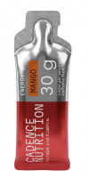 Biogen Cyto-Pro 65g Sachet - Orange 