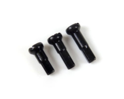 Shimano Outer Black Cable