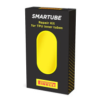 Pirelli Butyl Sportube 29x2.1/2.3 48mm Presta MTB Tube