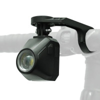 Lazer Century + LED Road Helmet 