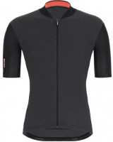 Assos UMA GT Summer C2 Short Sleeve Ladies Jersey