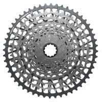 Shimano HB-TC500 15x110mm OEM Hub