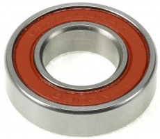 Enduro ABEC 3 15X24X5 680 Bearing 