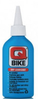 Garmin Edge 540 GPS Bike Computer 