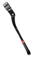 Shimano Deore SL-M5100 11spd OEM Rear MTB Shifter