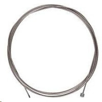 Ryder Gripper Handlebar Tape