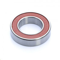Enduro 6803 Bearing 