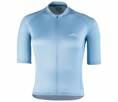 Ciovita Corsa Livello Ladies Jersey 