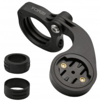 Shimano SLX  RD-M7100 12spd MTB Rear Derailleur