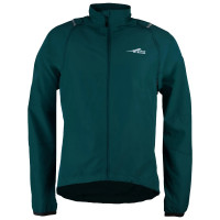 First Ascent Strike Short Sleeve Men's Jersey 