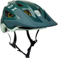 Fox Speedframe MTB Helmet 
