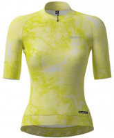 Ciovita Avia Corsa Womans Bib Shorts