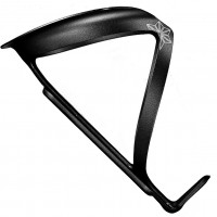 MET Manta MIPS Road Helmet 