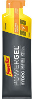 Powerbar Black Line 30 Fuel Gel 