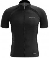 Met Trenta MIPS Road Helmet 