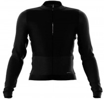 Ciovita Apex Contego 3.0 Ladies Jacket 