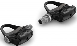 Garmin Rally RK200 Road Power Meter Pedals