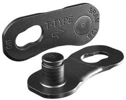 Pro Torque Wrench 4-5-6nm