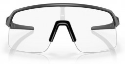 Oakley Sutro Lite Sweep Sport Sunglasses 