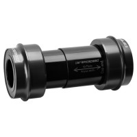 Zeiss Lens Wipes 