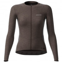 Ciovita Avia Corsa Womans Bib Shorts 