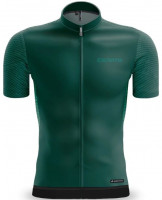 Ciovita Thermal Long Sleeve Ladies Jersey 