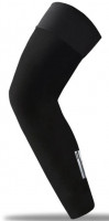 Assos Mille GT C2 GTS Spring Fall Men's Bib Shorts