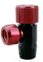 SRAM BB30 Press Fit Bottom Bracket 