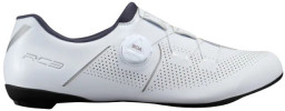 Ciovita Velo Aero Unisex Socks 