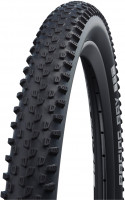 Maxxis Rambler DWS EXO TR 700x50c Gravel Tyres