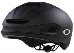 D'Arcs Peak Photochromic
 Sport Sunglasses
