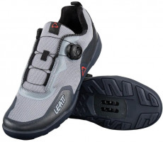 Leatt 4.0 Clip MTB Shoes 