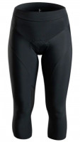 Wattz  Explode 3/4  Women's Shorts