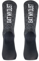 Northwave Sunday Monday Unisex Socks 