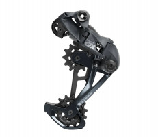 SRAM GX Eagle Trigger 12spd R Lunar Shifter