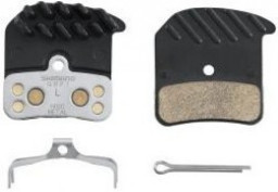 Garmin Charge Power Pack