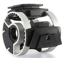 Token MTX 29er Carbon Wheel