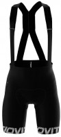 Met Trenta MIPS Road Helmet 