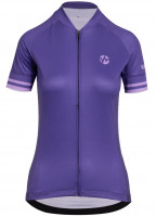 Ciovita Avia Corsa Womans Bib Shorts 