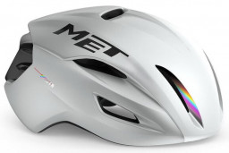 Louis Garneau Toe Covers