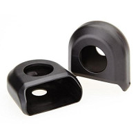 Shimano Deore XT PD-M8100  MTB Pedals