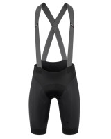 ASSOS EQUIPE R S11 Men's Bib Shorts 