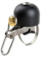 BuzzRack BuzzyBee 4 Towbar Bike Rack 