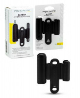 Icetoolz C123 Sproket Cleaning Brush